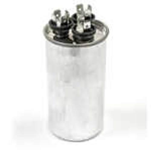 35103856 CAPACITOR, START, MFD 1020-1264, 125V