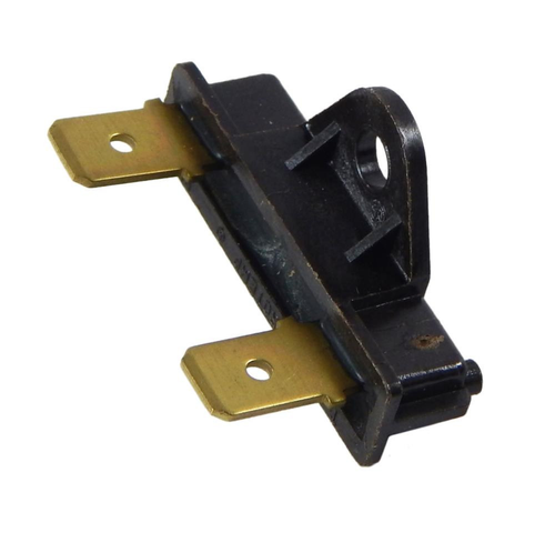 99521763 Broan/Nutone Thermal Fuse