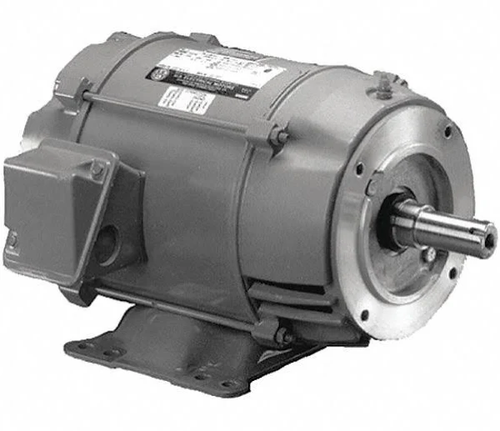 DJ30P1DM US Motors 30 hp 3600 RPM  3-phase 284JM