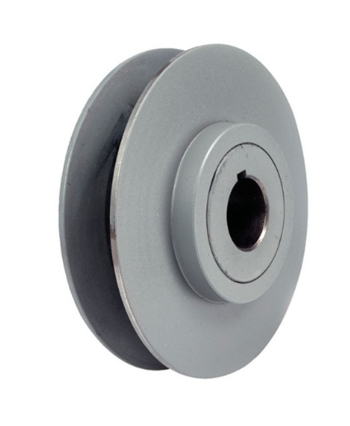 1VP40X7/8 Power Drive Pulley