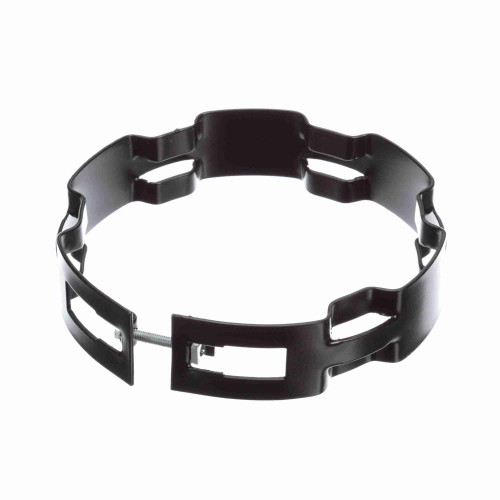 615467-002 CENTURY NARROW RING ADAPTER 1-1/2" BAND WIDTH