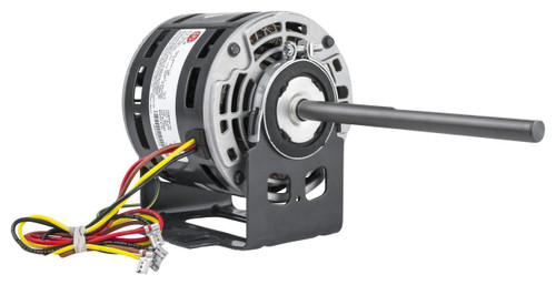 3900-2032-000N Replacement for Marley Electric Motor