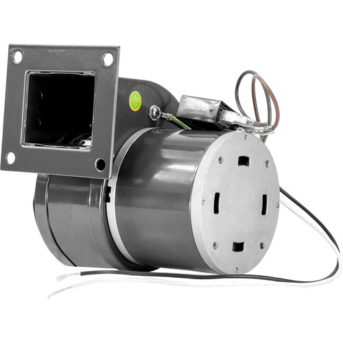 1TDN5, 4C012 Dayton Direct Replacement Blower