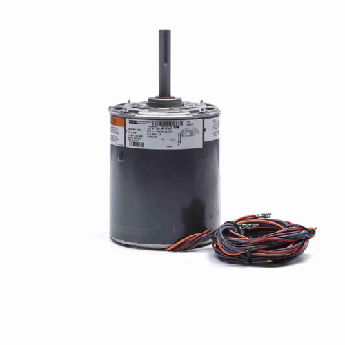 E-D2851 (OPEN BOX) Fasco OEM Direct Replacement Motor