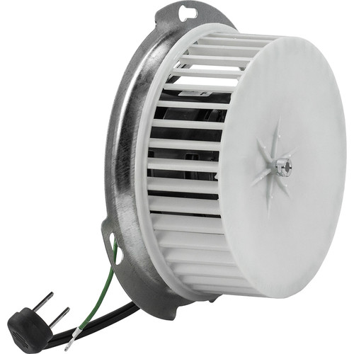84757 Nutone Replacement Assembly by CSH (84757C)