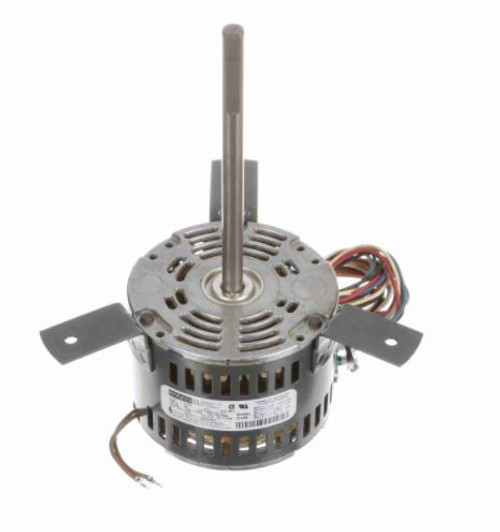 E-D1048 FASCO OEM REPLACEMENT MOTOR 1/20 HP 1075 RPM 42 FRAME