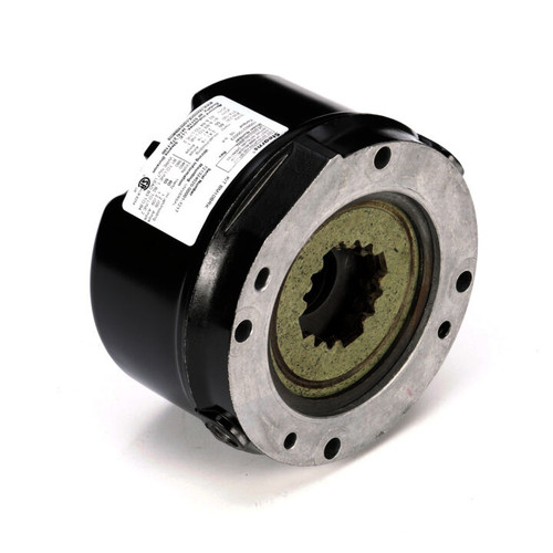 A313 MARATHON BRAKE KIT