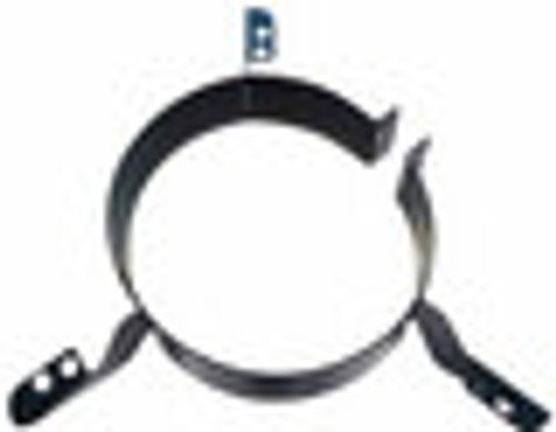 PEMS FM50P 5-Inch Flex Mount Bracket