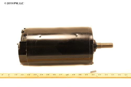 YORK 024-36873-207 MOTOR