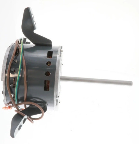 PM-02-0046 ENVIRO-TEC FAN/BLOWER MOTOR 1/4 HP 1075 RPM
