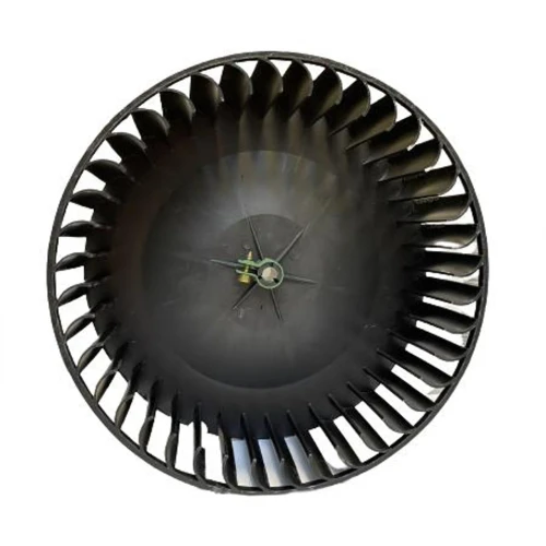 Gemini 126 Replacement Wheel, 615158
