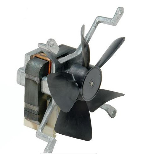 T1-RF100-2, Montego, Selkirk, Electrahome 2811-581-001, EF100 (R