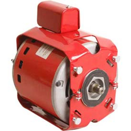 CP-R1350, Replaces Armstrong number 805316-010, 831000-61, B and G 1