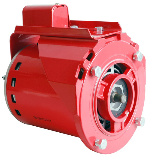 Pumps - Circulator Pump Motors by Rotom - Page 2 - CSH Electric