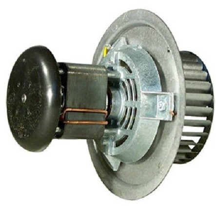 FB-RFB212 Rotom Furnace Blower for HC660-005, 1/30 HP, 120 Volt