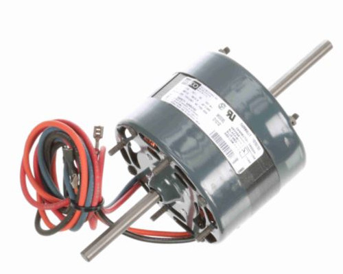 D1012  OEM Direct Replacement Motor