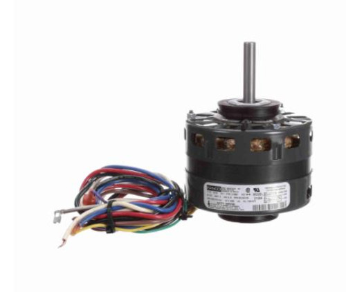 D1089 Fasco OEM Direct Replacement Motor