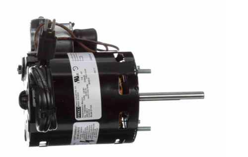 D1125 OEM Direct Replacement Motor
