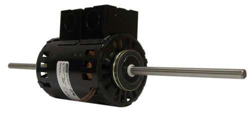 D1140 OEM Direct Replacement Motor