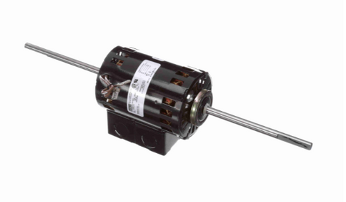 D1141 OEM Direct Replacement Motor