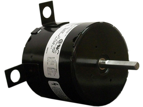 D1189 OEM Direct Replacement Motor