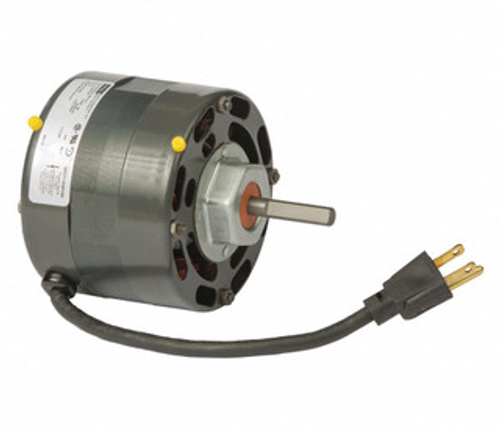 D1246 OEM Direct Replacement Motor