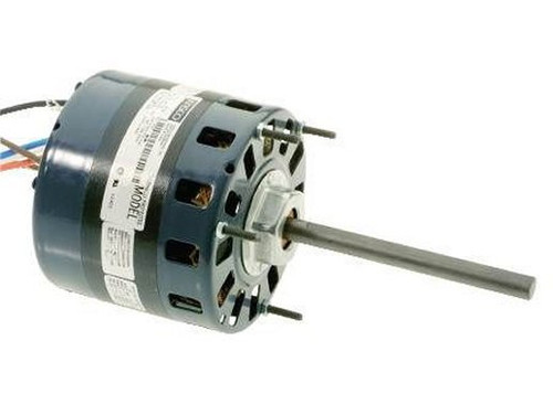 D152 5.0 Direct Drive Blower Motor