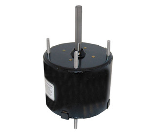 D182 3.3 In. Diameter General Purpose Motor 1/60 HP