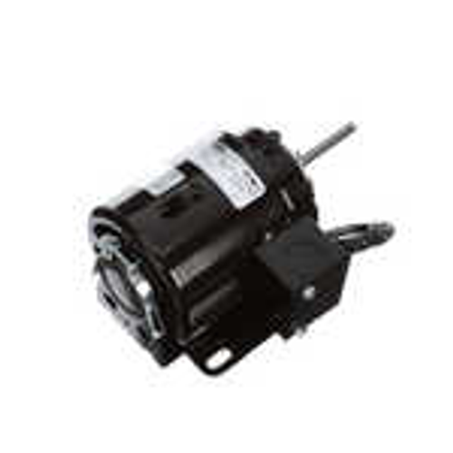 D238 Self Cooled Motor 1/15 HP