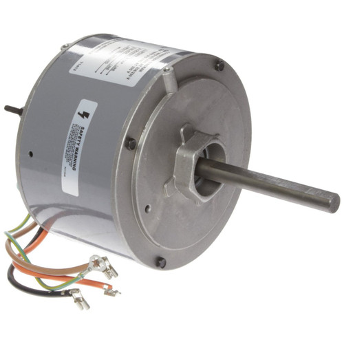 D2840 OEM Direct Replacement Motor