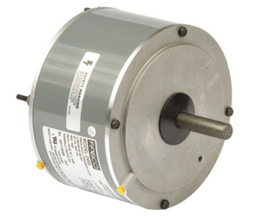 D895 OEM Direct Replacement Motors