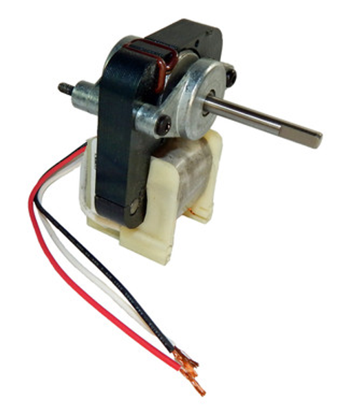 K120 C-Frame OEM Direct Replacement Motor