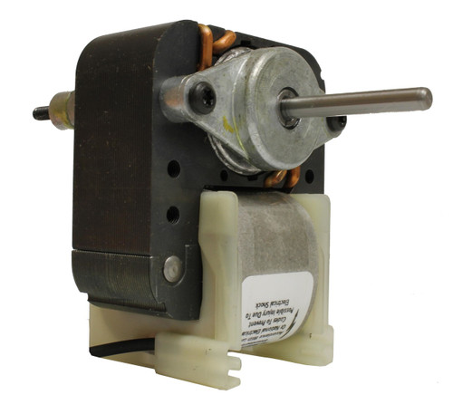K683 C-Frame OEM Direct Replacement Motor