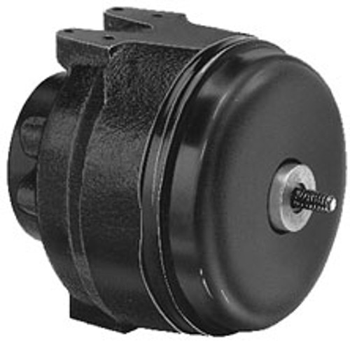 D577 Unit Watt Bearing Watt Motor 35 Watt