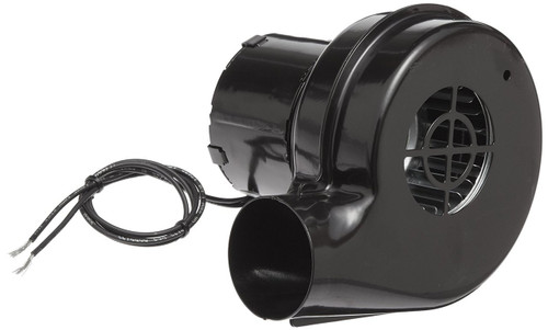 50747-D600 Fasco Round Outlet Oem Replacement Centrifugal Blower