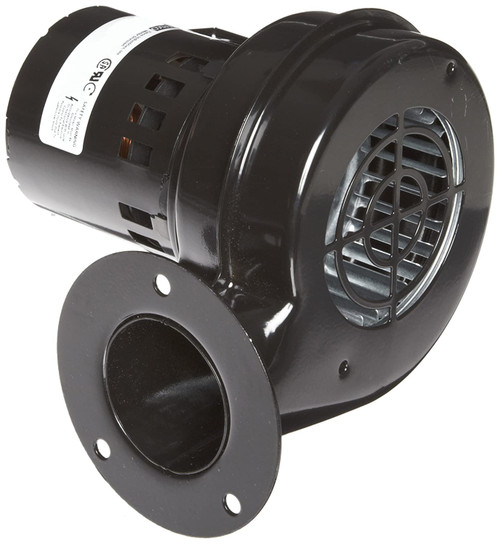 50748-D500 Centrifugal Blower