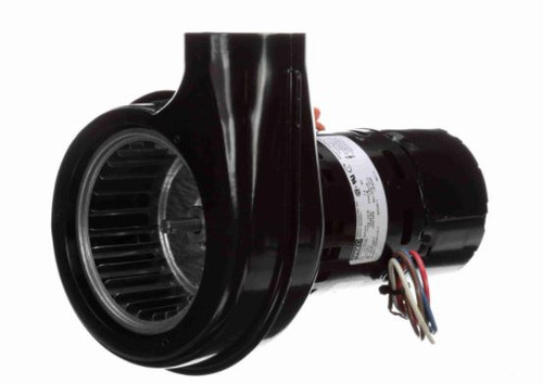 B23617 Fasco Furnace Blower