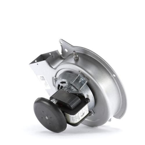 A157 Fasco, Goodman Furnace Draft Inducer Blower (J238-112-11064) 115V
