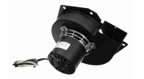 A064 Fasco Draft Inducer Blower For Heil Quaker Furnace  (610172) 115 Volts