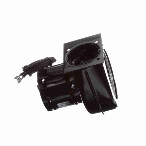 A151 Fasco, Intercity Furnace Draft Inducer Blower (HQ1050144) 230 Volts