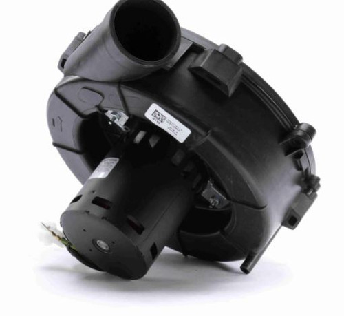 A163 Fasco, Armstrong, Lennox Furnace(117813-00, 110523-00) Draft Inducer 115V