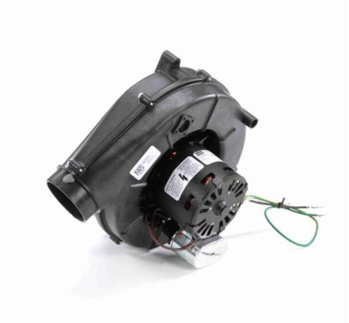 A130 Fasco Draft Inducer Blower For Trane, Nordyne 6216130, 6217010 ; 115V