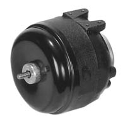 U261 Unit Bearing Motor 50 Watt