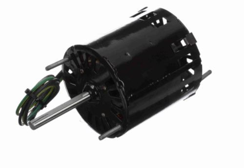 D0307 3-3/8 In. Diameter Stock Motor 1/25 HP