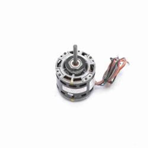 515 CENTURY OEM REPLACEMENT MOTOR  1/4 HP 1100 RPM 42 FRAME