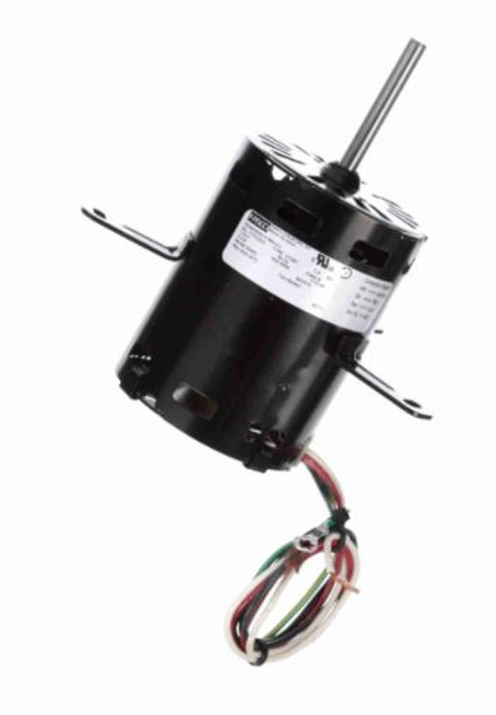 D0563 OEM Direct Replacement Motor