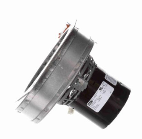 D0960 Fasco for Consolidated Industries UE JA1P090, 401450