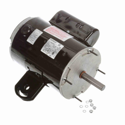 969 Pedestal Fan Motors 1/2 HP