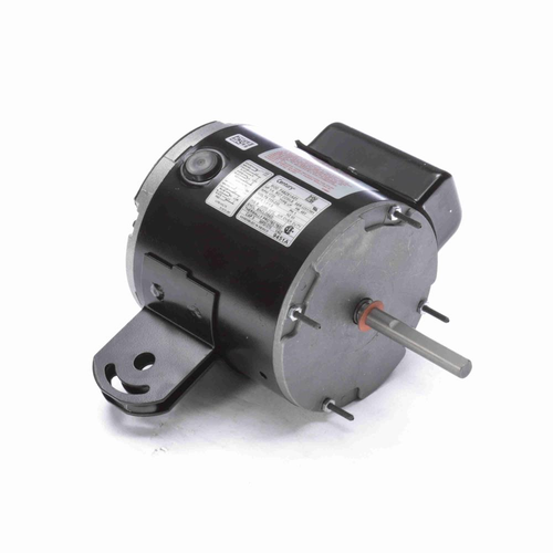 9451A pedestal Fan motor 1/4 HP