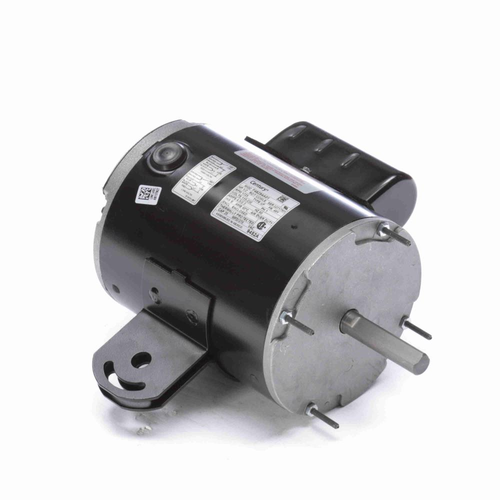 9452 Pedestal Fan Motor 1/2 HP